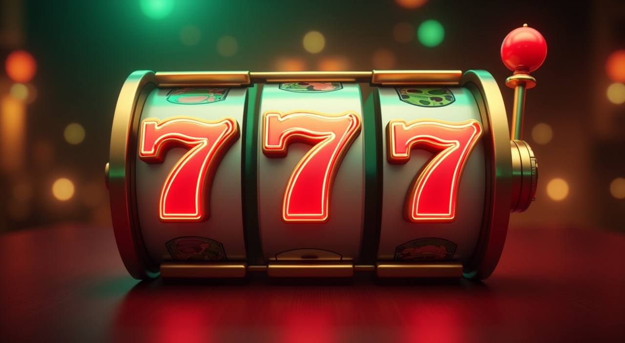 bk6662 Live Table Cashback