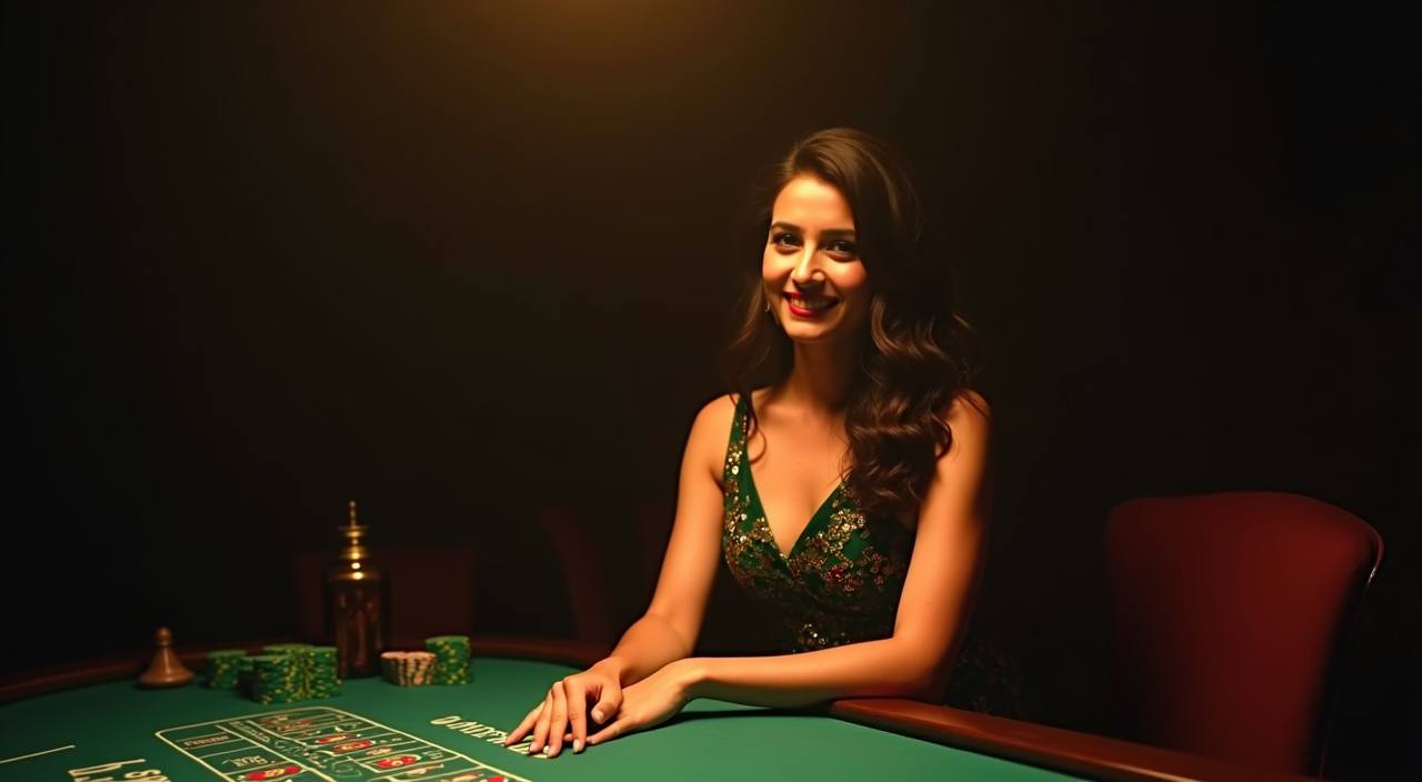 bk6662 Teen Patti Superspin at bk6662