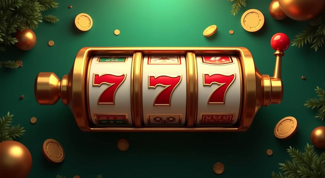 bk6662 What Teen Patti Superspin Actually Offers